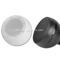 Professionell 8 Watt Hi-Fi Hanging Ball Pa Lautsprecher